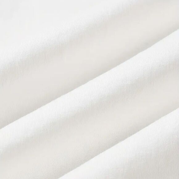 Unisex punk rock skull t-shirt - Picture 3 of 3